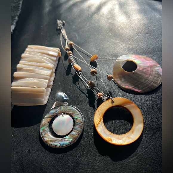 Jewelry Bundle - Picture 3 of 9